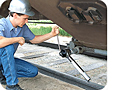Gatemaster I 4020-05